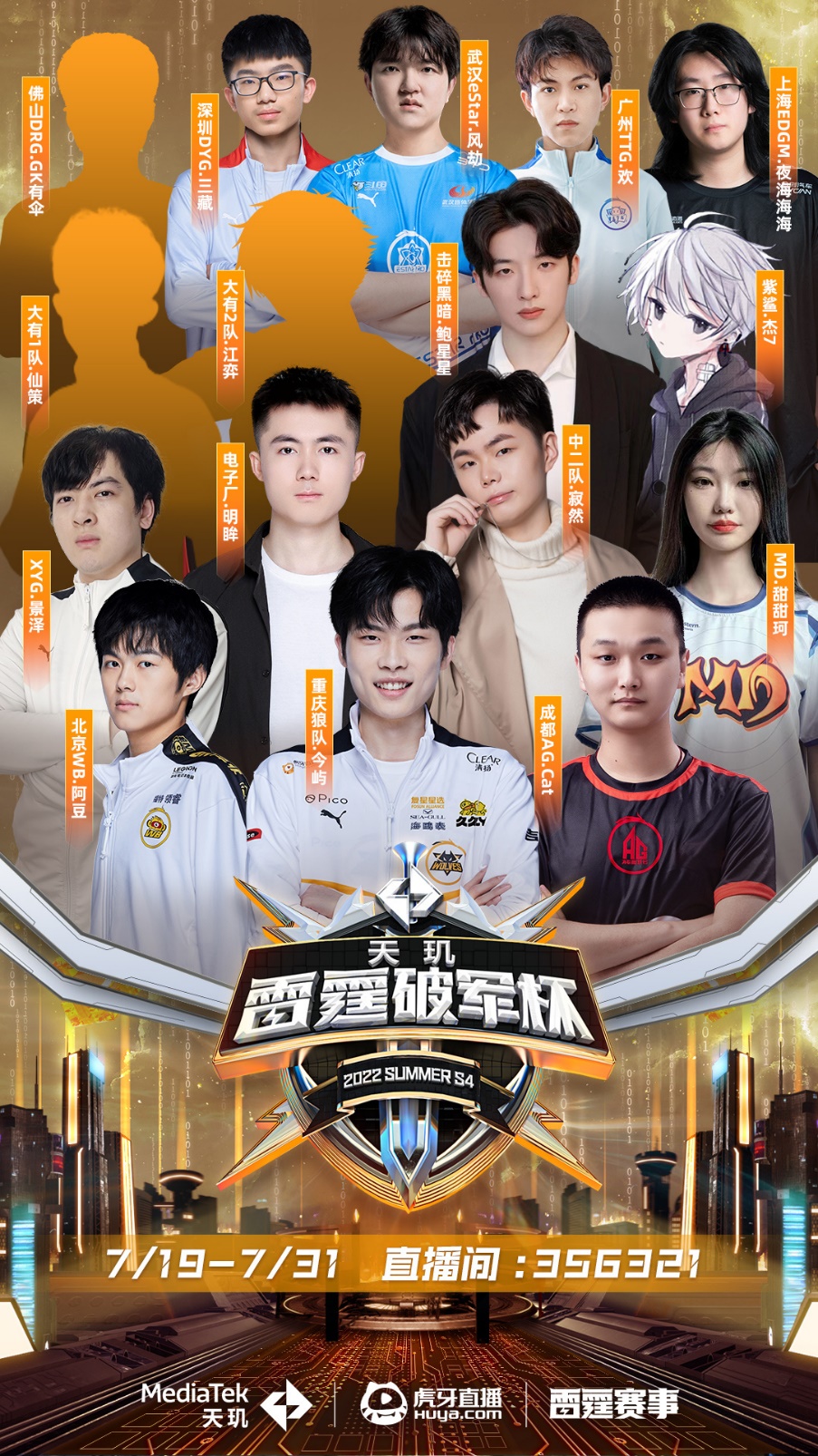 了各种高难 了各种高难