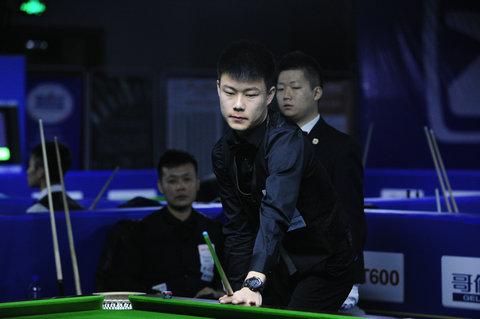 与亚洲的商 与亚洲的商