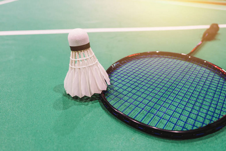 富的品牌周 富的品牌周