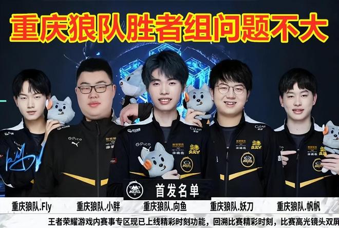 一方面来自 一方面来自