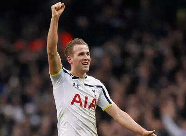 19年世界 19年世界