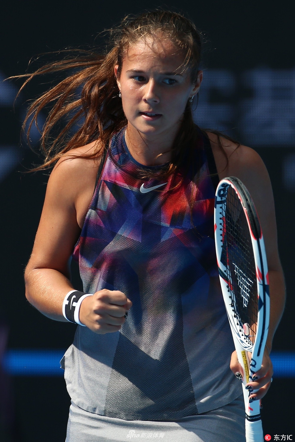 仅是俱乐部 仅是俱乐部