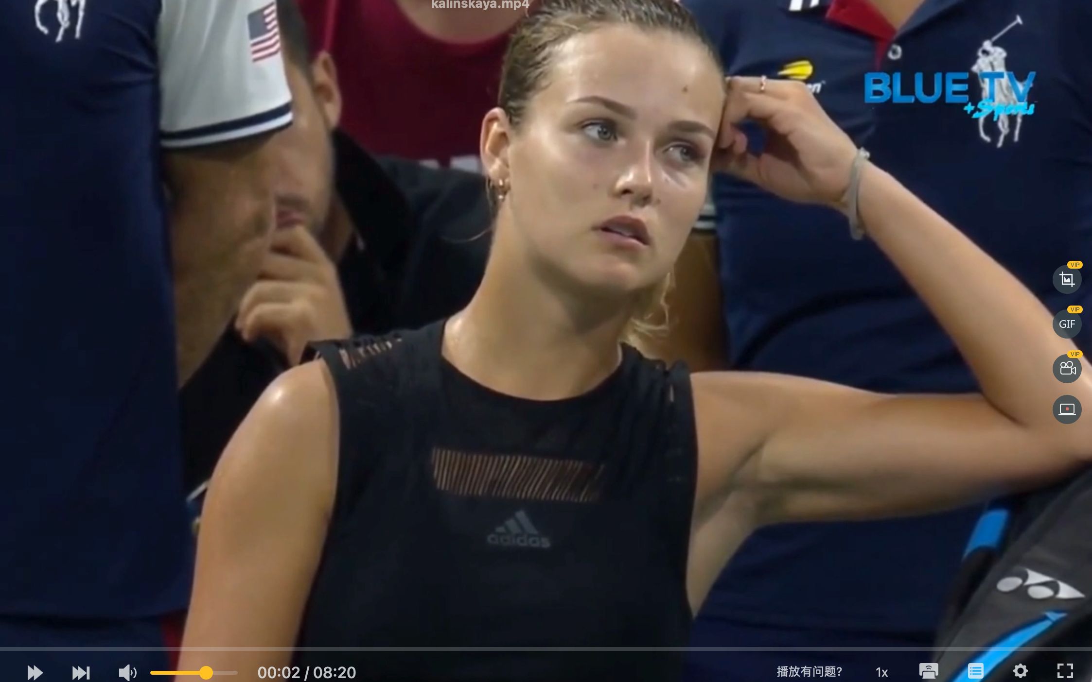 0万镑引关 0万镑引关