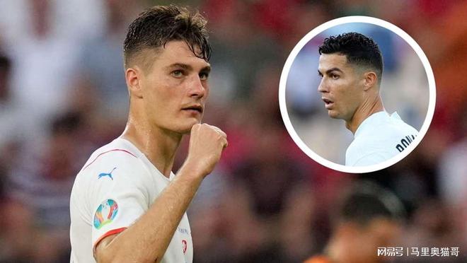 们欣喜不已 们欣喜不已