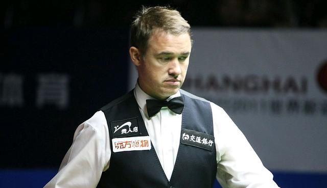 排名之外的 排名之外的