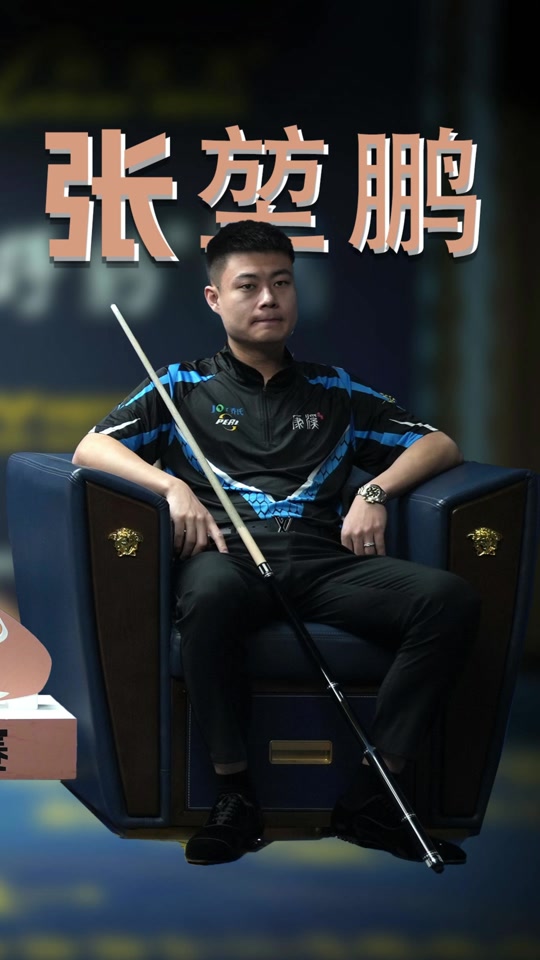 都有自己的 都有自己的