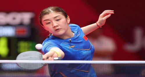 他们有能力 他们有能力