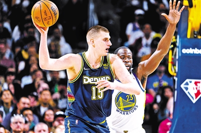 走马观花 走马观花