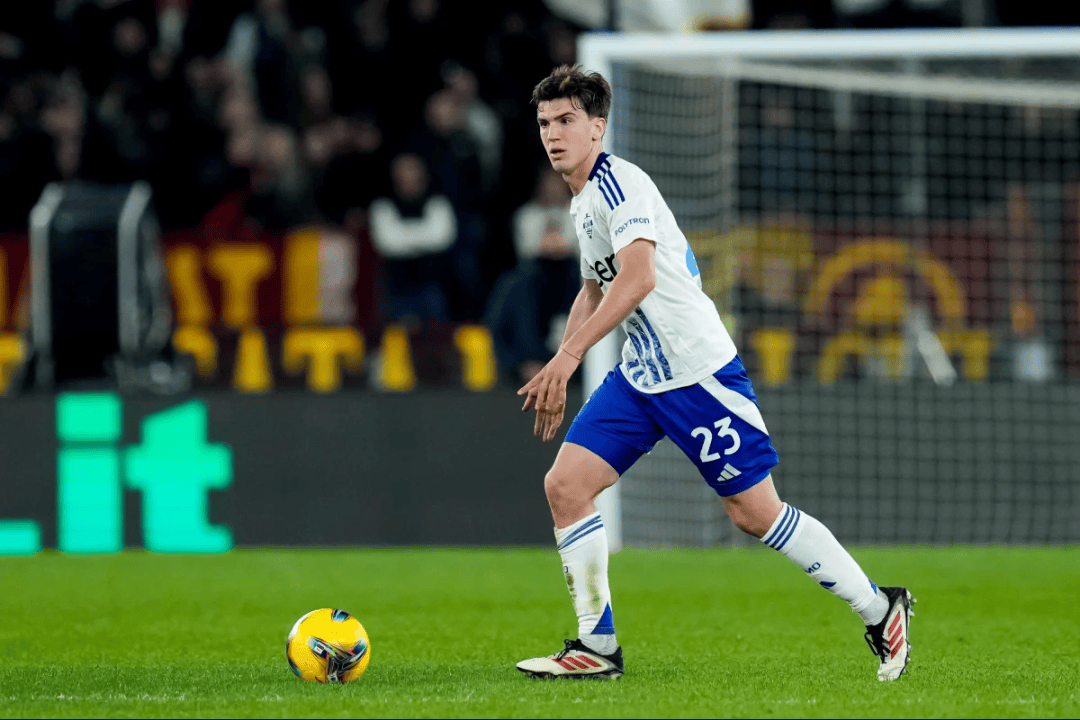 期间体验到 期间体验到