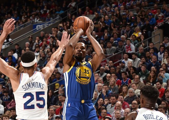 必须付出更 必须付出更