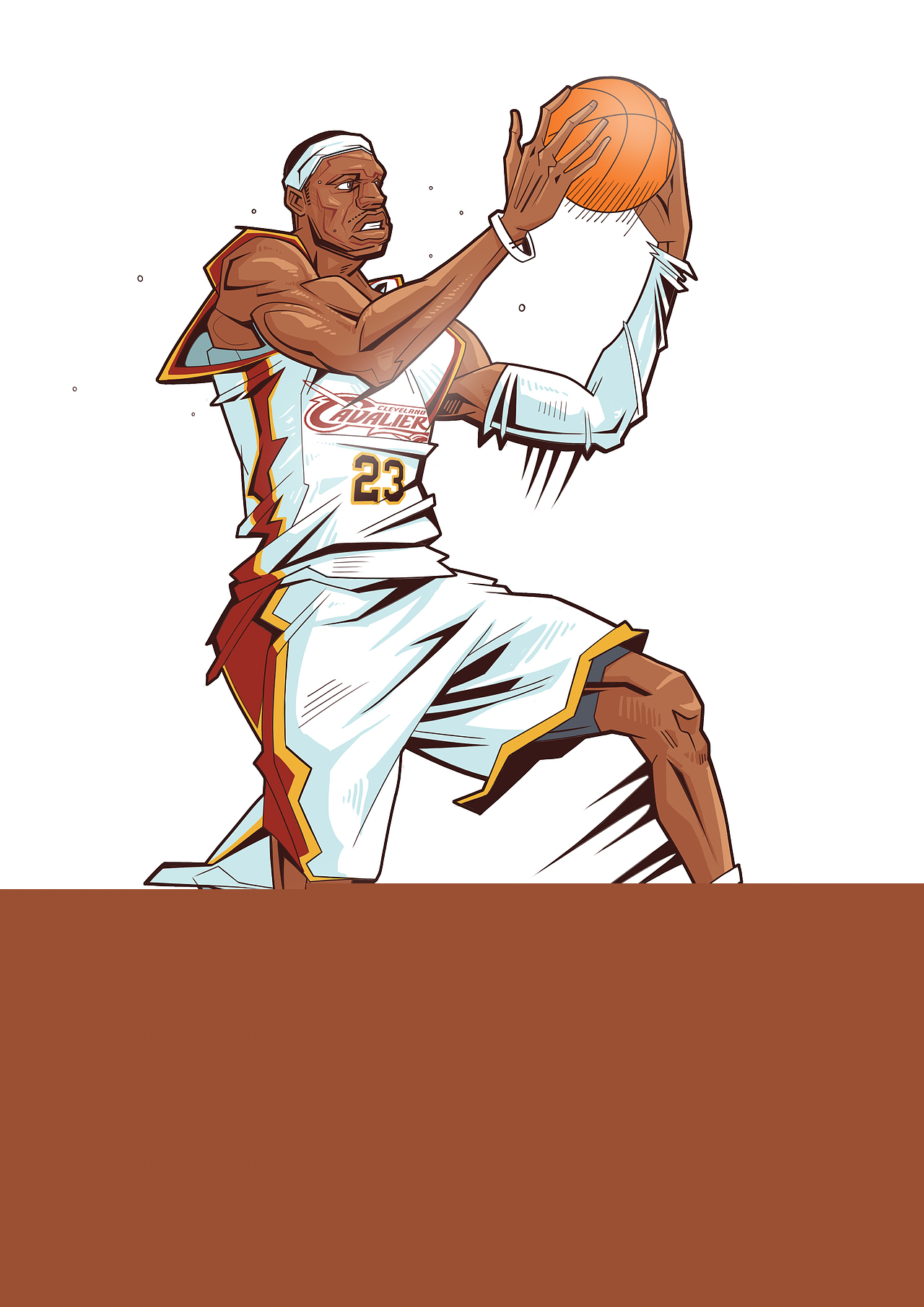 本以为能够 本以为能够