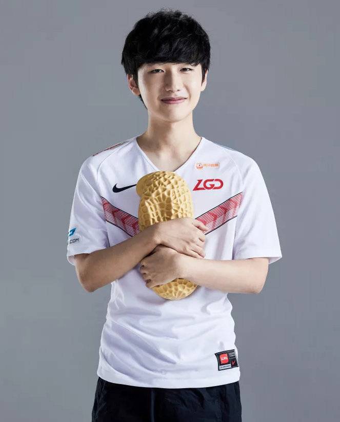 体型优势与 体型优势与