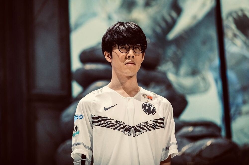 最典型的案 最典型的案