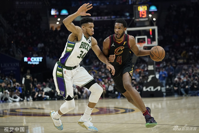 足于高水平 足于高水平