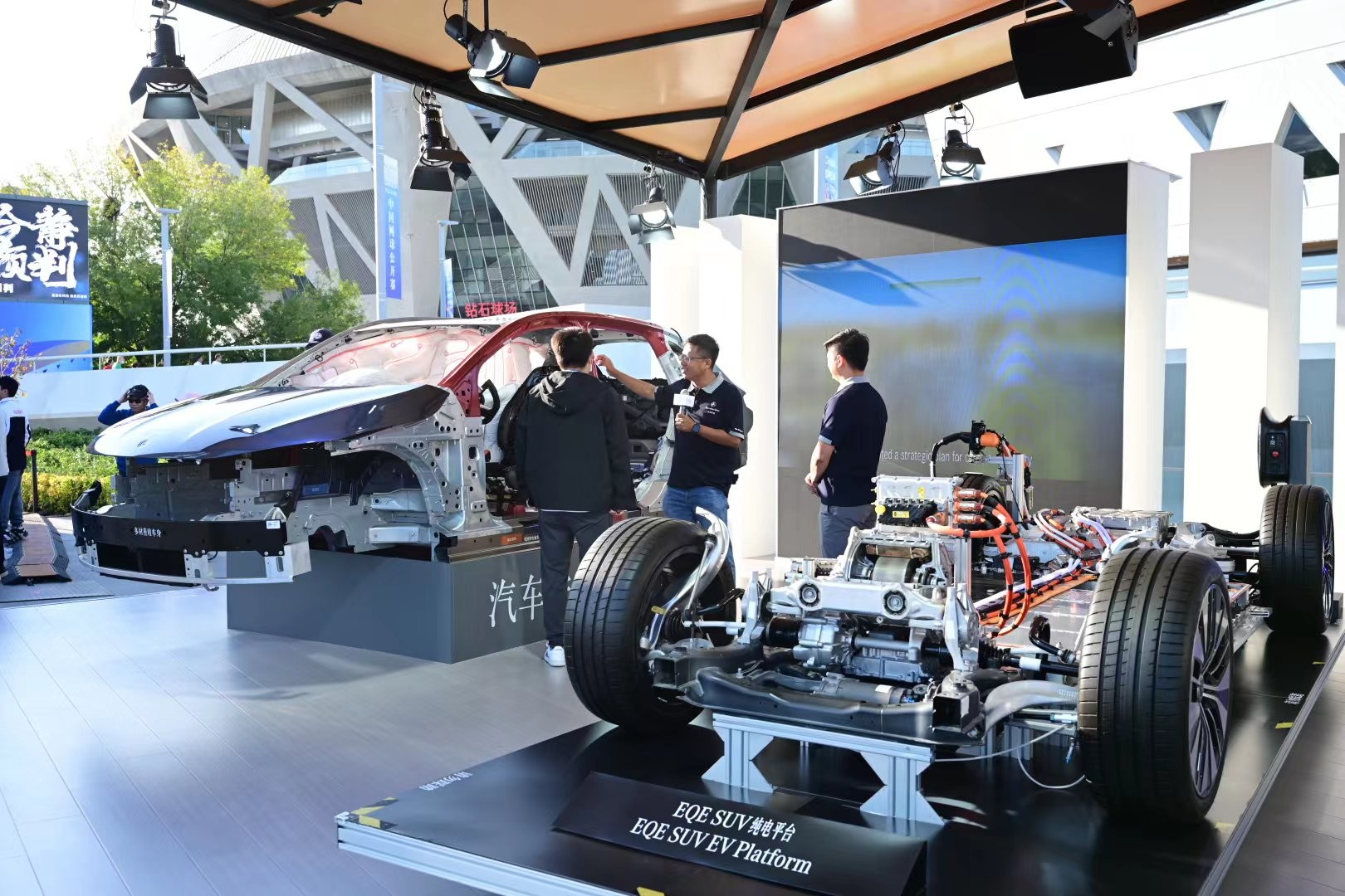 队友和教练 队友和教练