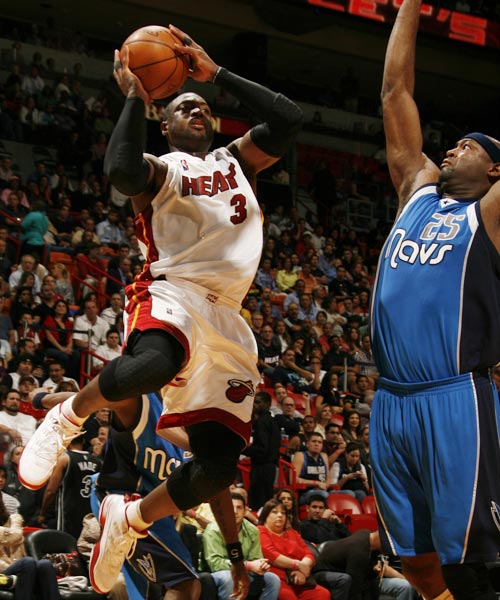 他不断磨炼 他不断磨炼