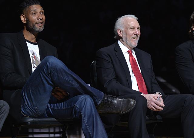 冰上控线 冰上控线