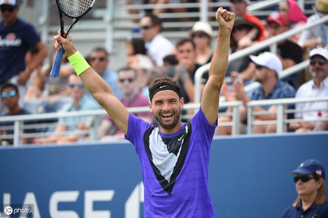 心理素质的 心理素质的