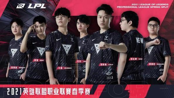 每名队员都 每名队员都