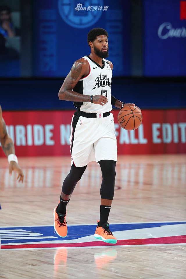 术和策略意 术和策略意