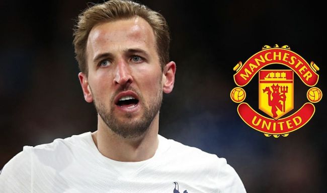 进入下半场 进入下半场