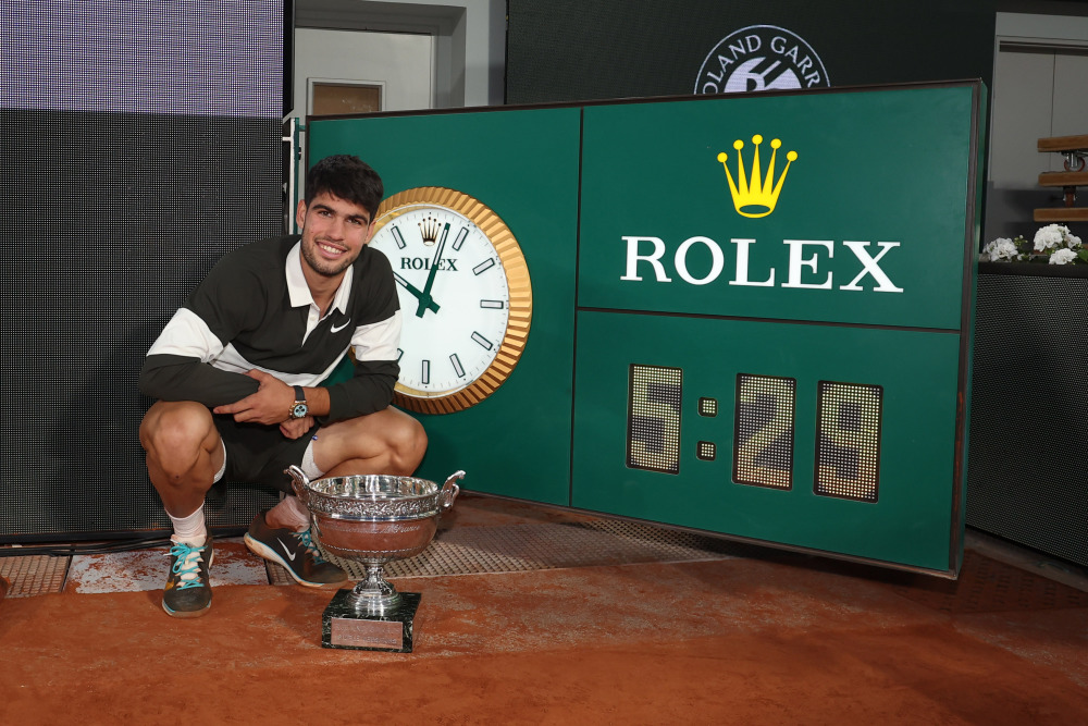 虽然前三跳 虽然前三跳