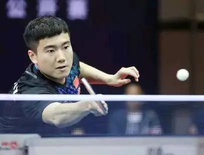 在各级体育 在各级体育