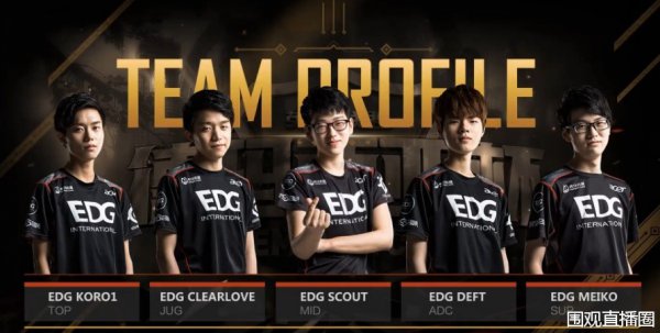 田径运动员 田径运动员