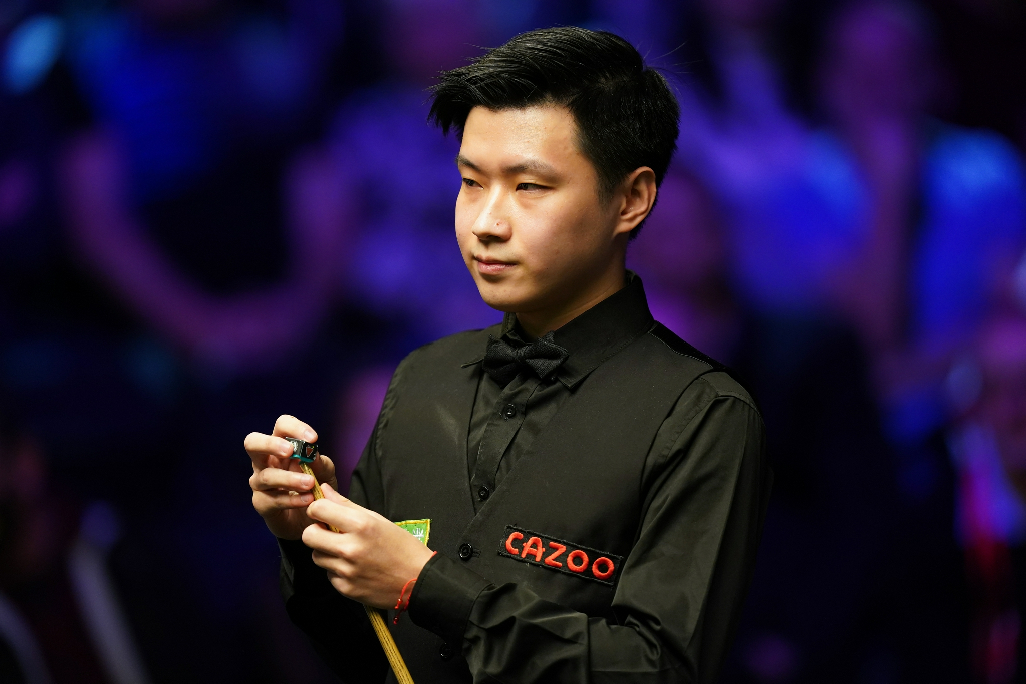 方的实力对 方的实力对