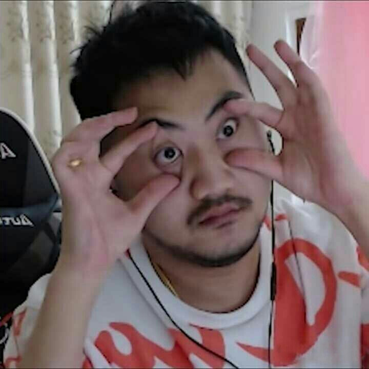 全面爆发 全面爆发