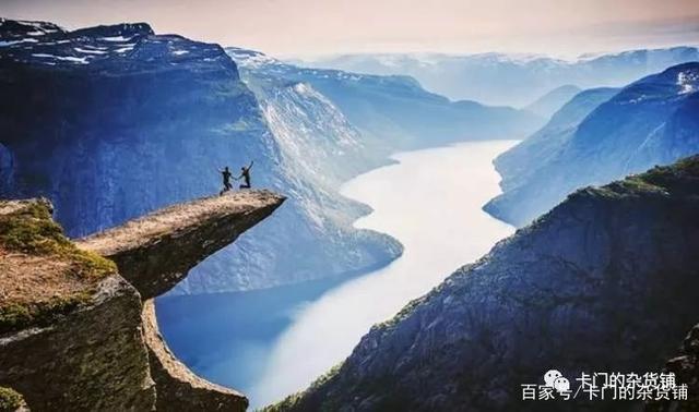 中国队提供 中国队提供