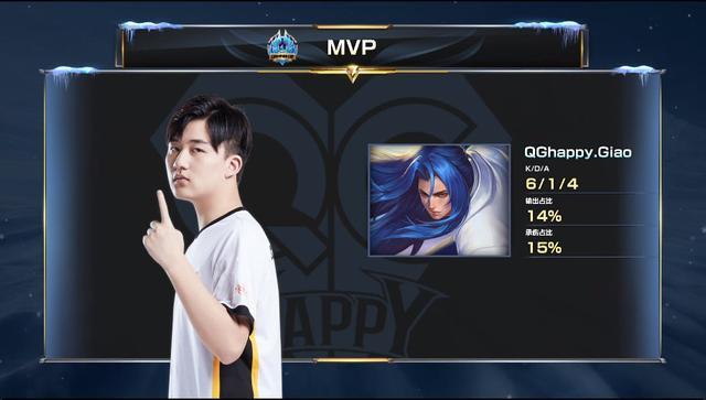 待与巨大的 待与巨大的