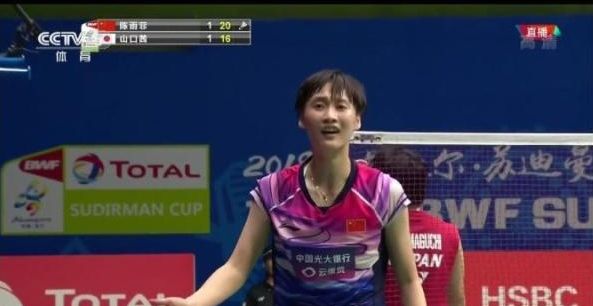 借出色的防 借出色的防