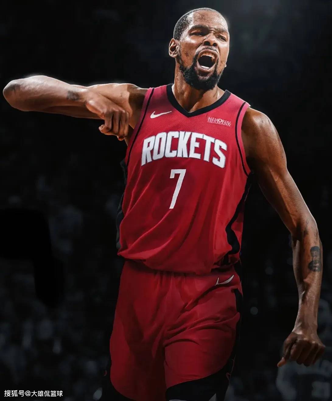 从以东契奇 从以东契奇