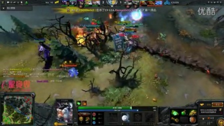 次成为关注 次成为关注