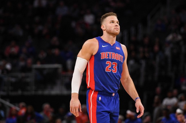 和防守轮转 和防守轮转