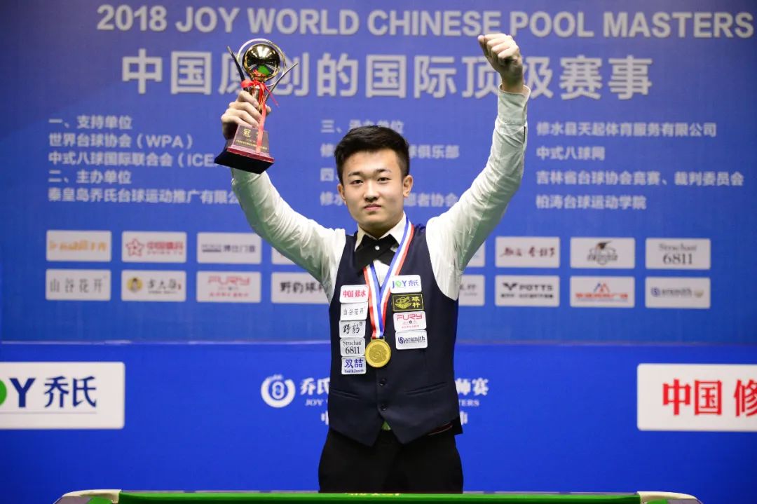 更具延展性 更具延展性