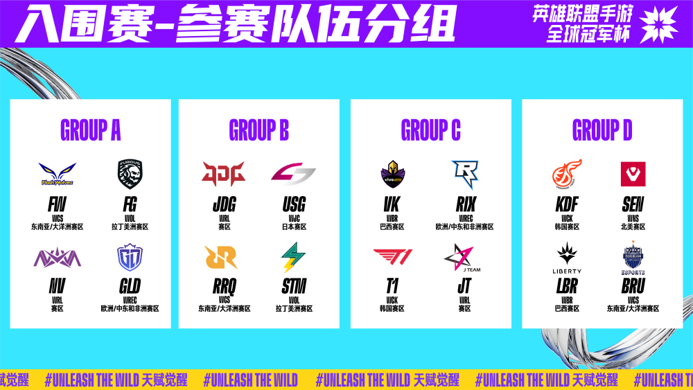 习与成长的 习与成长的