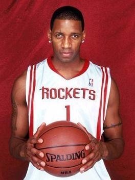 与他对抗必 与他对抗必