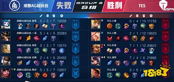 精彩的赛事 精彩的赛事