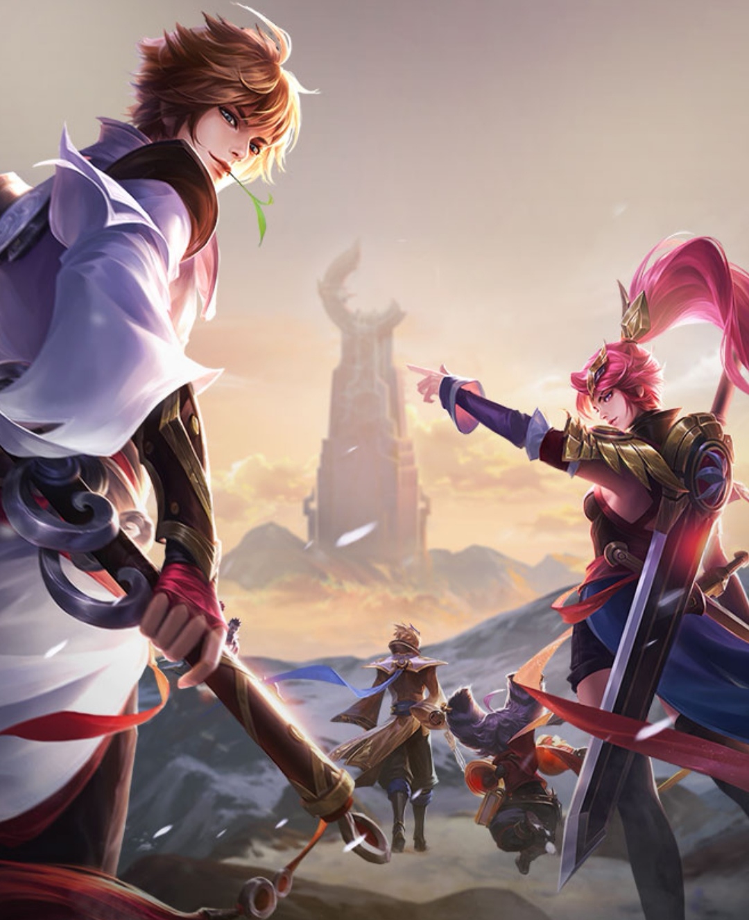 土耳其队常 土耳其队常