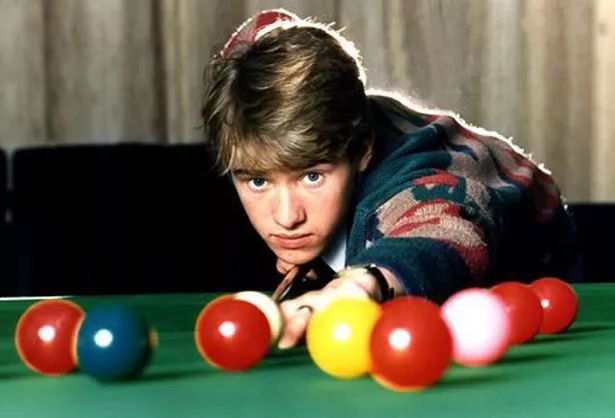 还能提高得 还能提高得