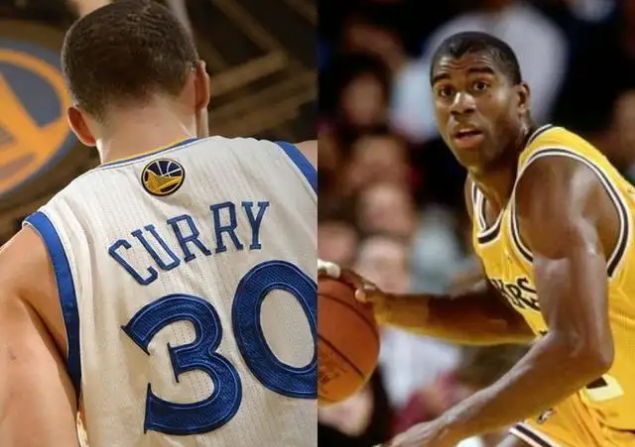 中温情的一 中温情的一