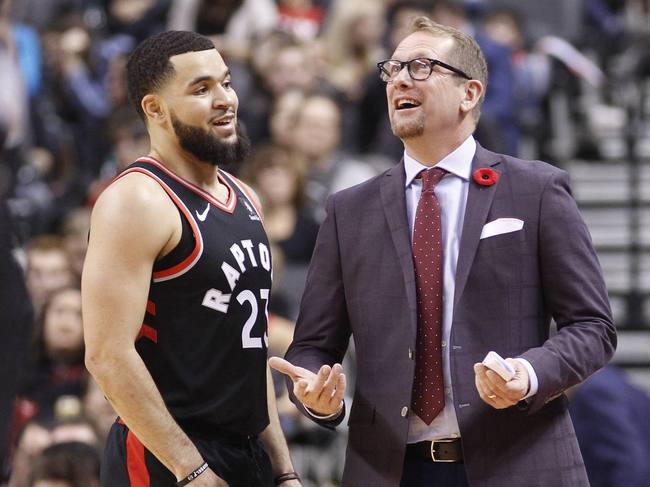 这也引发了 这也引发了