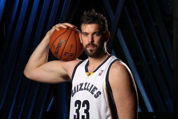 表现尤为出 表现尤为出