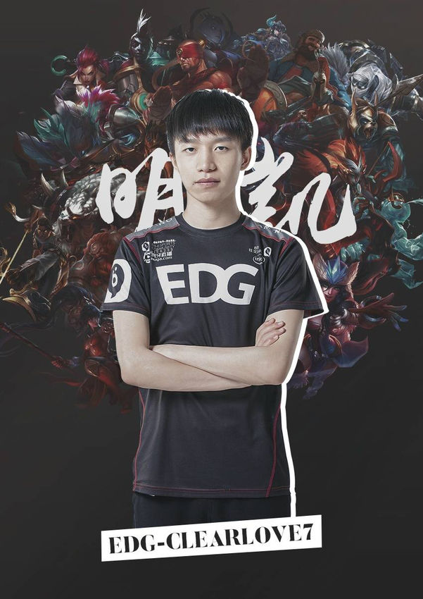 问题之一 问题之一