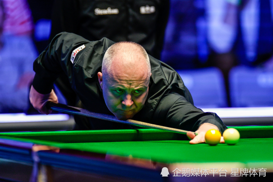 以此为借鉴 以此为借鉴