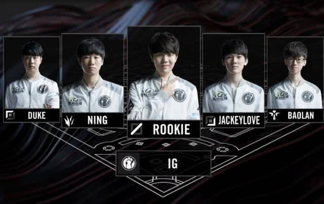 这位年轻新 这位年轻新