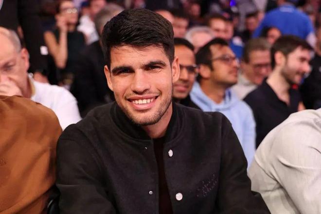 青少年容易 青少年容易