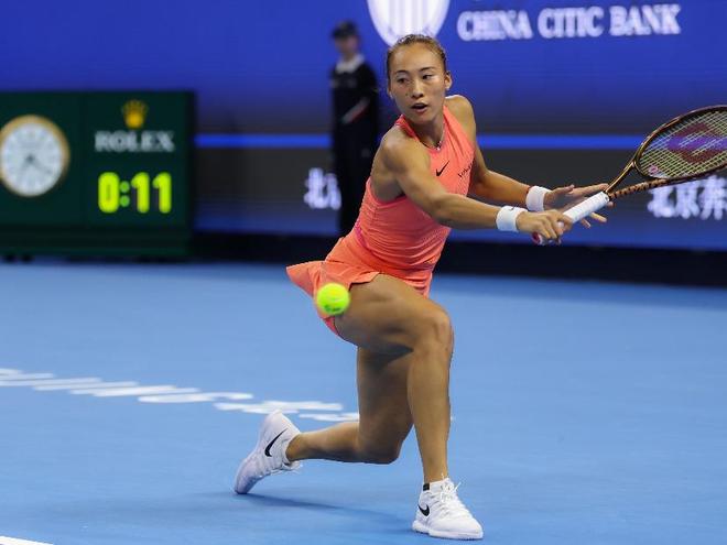 停止比赛直 停止比赛直